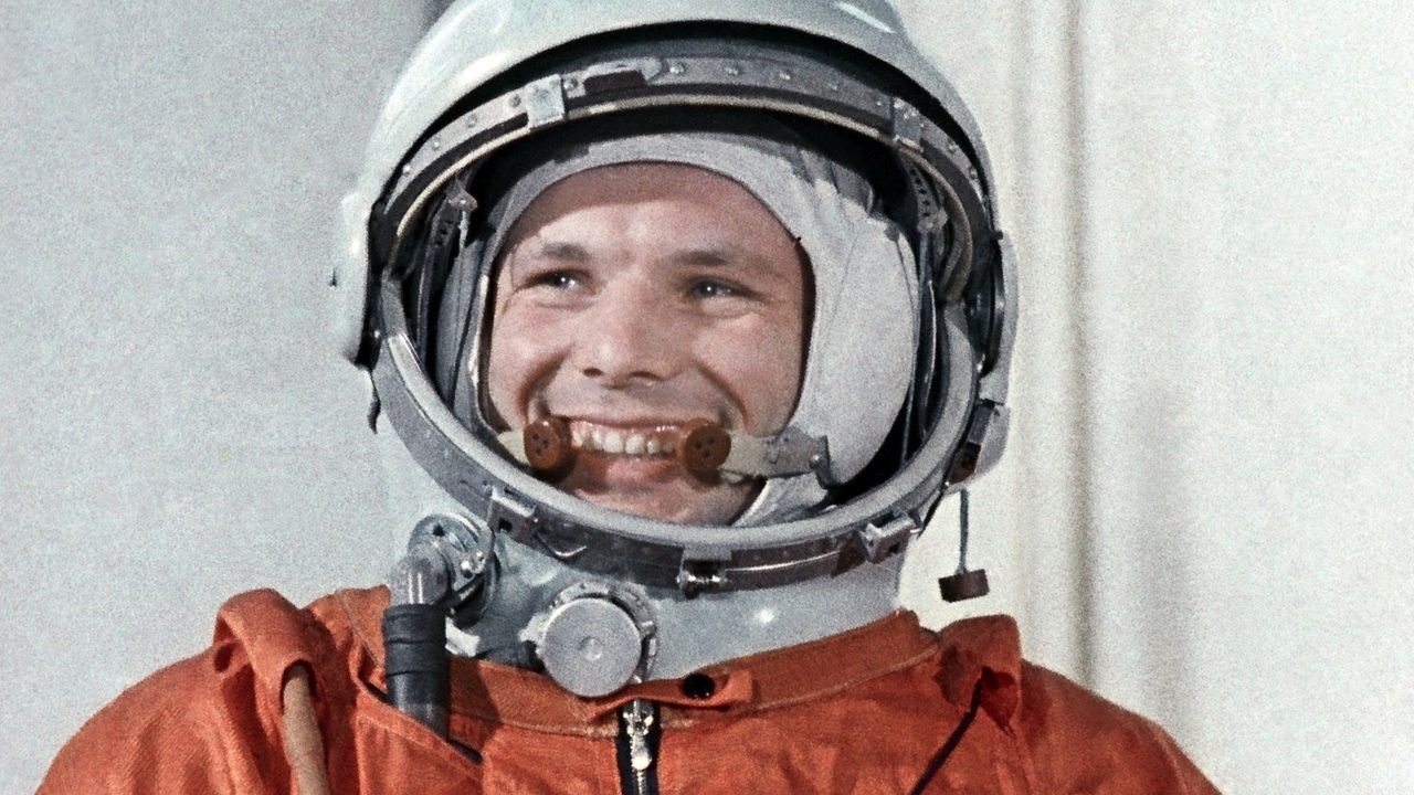 Память самого знаменитого в России космонавта увековечат в Хабаровске